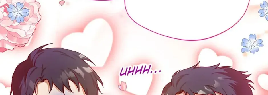 Read Carefully Choosing a Husband chapter 6 image 27 on Lezhin
