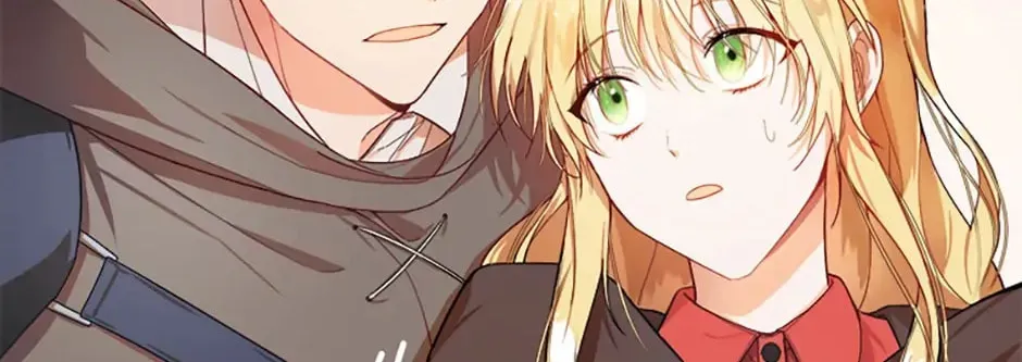 Read Carefully Choosing a Husband chapter 6 image 3 on Lezhin