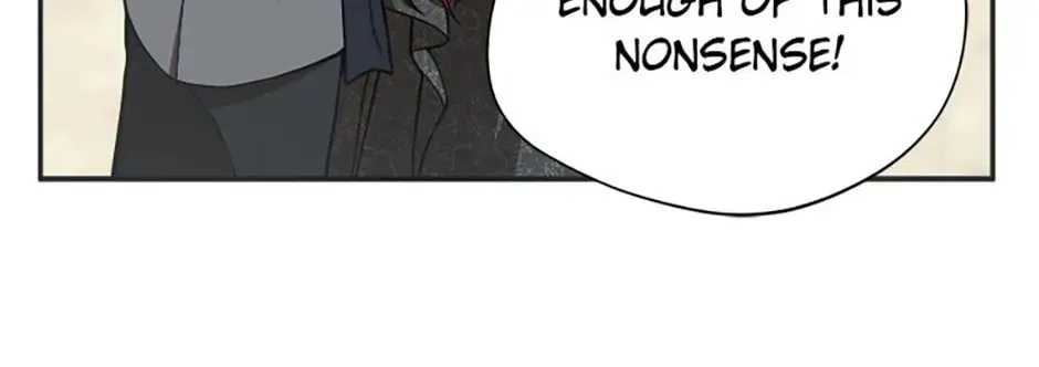 Read Carefully Choosing a Husband chapter 6 image 31 on Lezhin