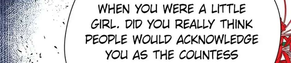 Read Carefully Choosing a Husband chapter 6 image 33 on Lezhin