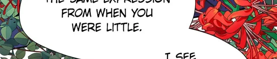 Read Carefully Choosing a Husband chapter 6 image 35 on Lezhin