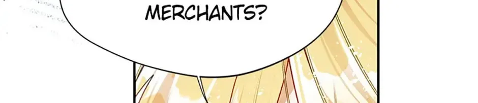 Read Carefully Choosing a Husband chapter 6 image 37 on Lezhin