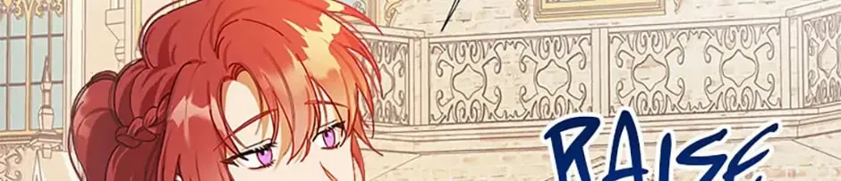 Read Carefully Choosing a Husband chapter 6 image 39 on Lezhin