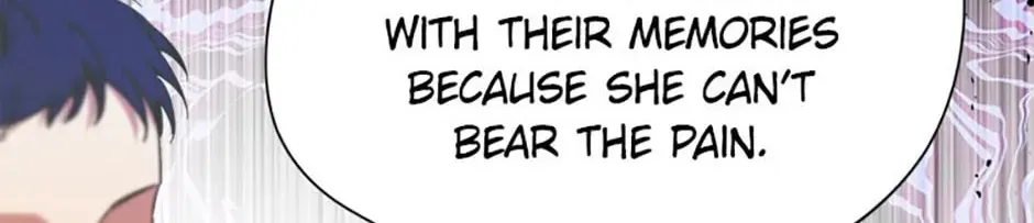 Read Carefully Choosing a Husband chapter 6 image 41 on Lezhin