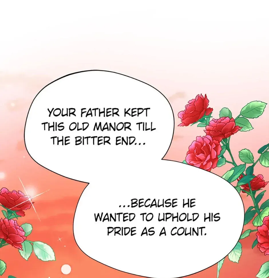 Read Carefully Choosing a Husband chapter 6 image 44 on Lezhin