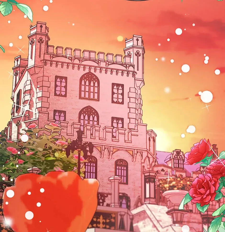 Read Carefully Choosing a Husband chapter 6 image 45 on Lezhin