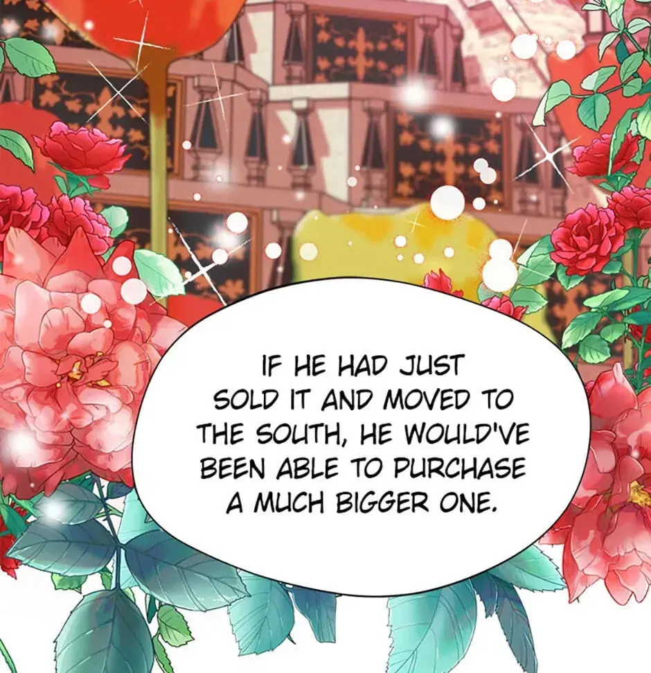 Read Carefully Choosing a Husband chapter 6 image 46 on Lezhin