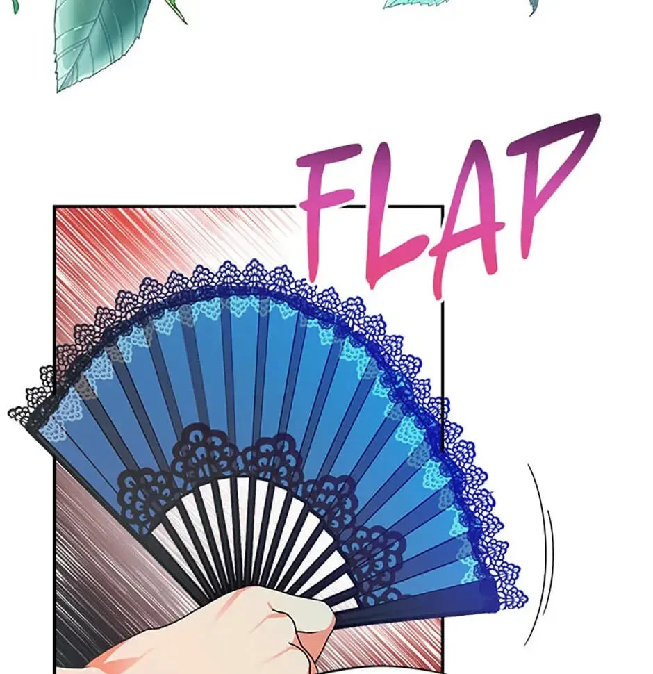 Read Carefully Choosing a Husband chapter 6 image 47 on Lezhin
