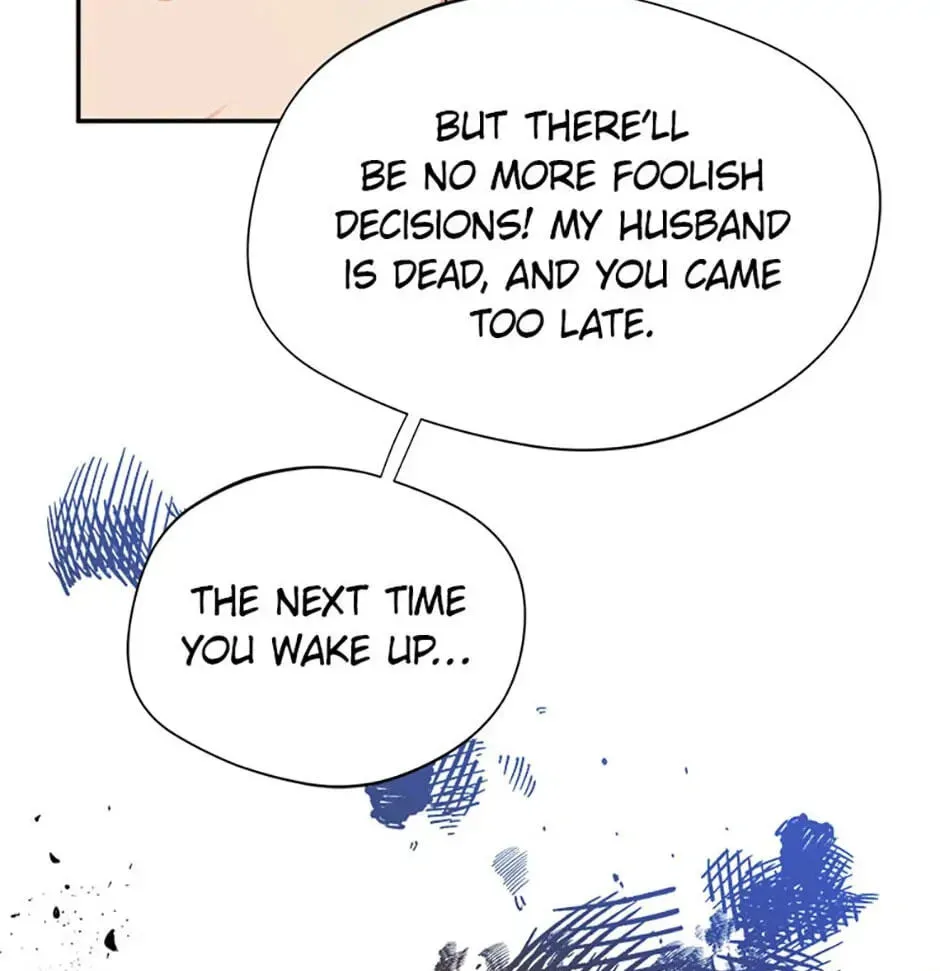 Read Carefully Choosing a Husband chapter 6 image 48 on Lezhin
