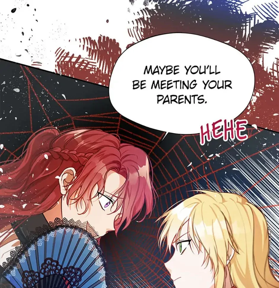 Read Carefully Choosing a Husband chapter 6 image 49 on Lezhin
