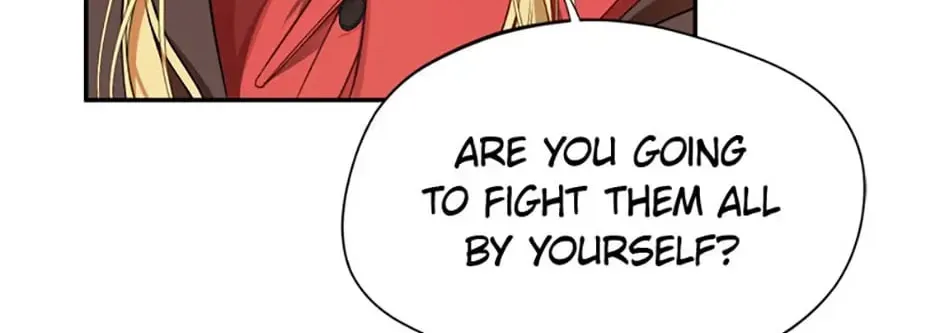 Read Carefully Choosing a Husband chapter 6 image 5 on Lezhin