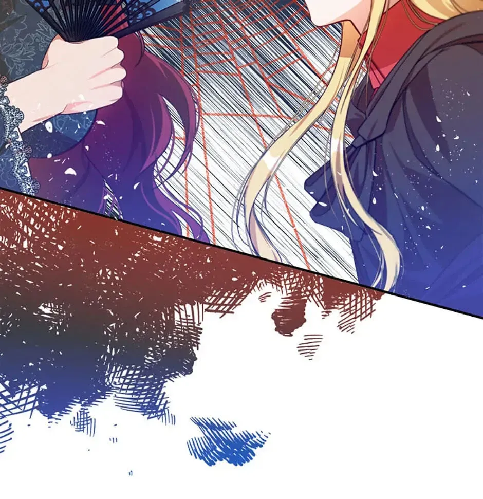 Read Carefully Choosing a Husband chapter 6 image 50 on Lezhin