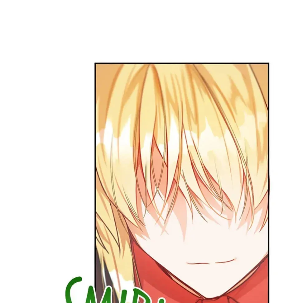 Read Carefully Choosing a Husband chapter 6 image 51 on Lezhin