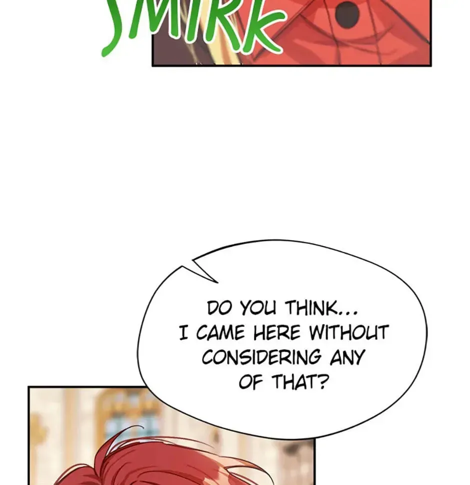 Read Carefully Choosing a Husband chapter 6 image 52 on Lezhin