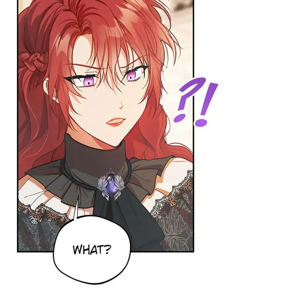 Read Carefully Choosing a Husband chapter 6 image 53 on Lezhin