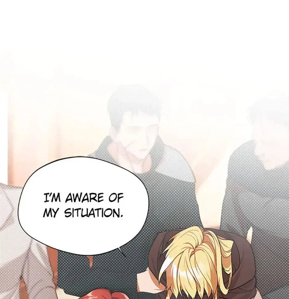Read Carefully Choosing a Husband chapter 6 image 54 on Lezhin