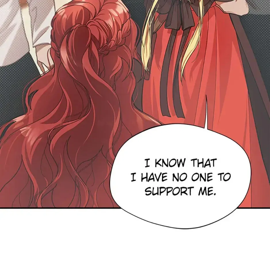 Read Carefully Choosing a Husband chapter 6 image 55 on Lezhin