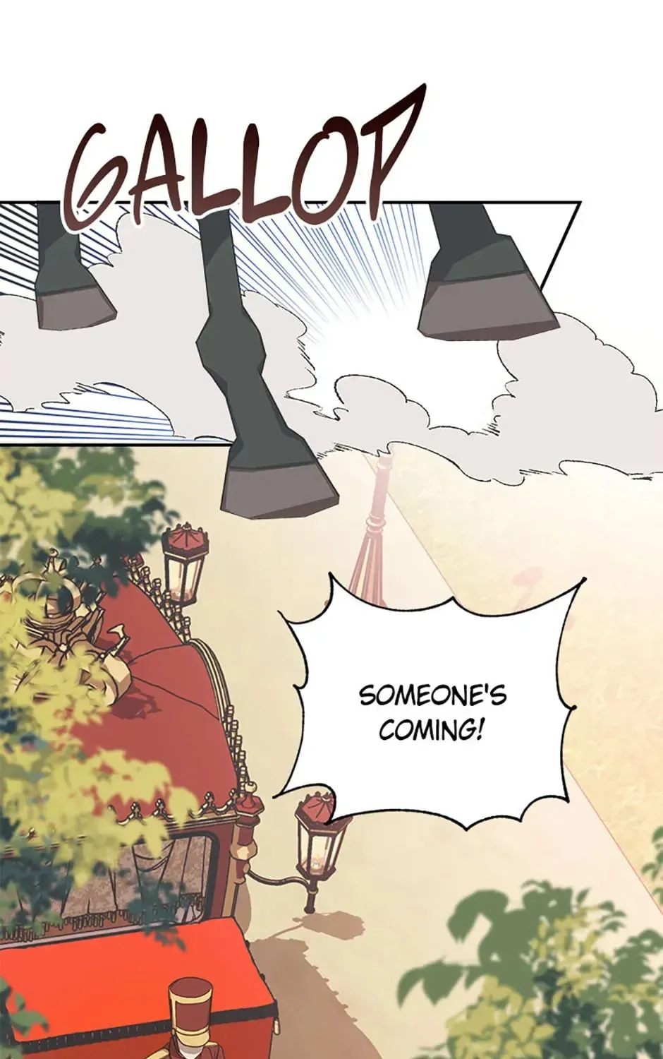 Read Carefully Choosing a Husband chapter 6 image 58 on Lezhin