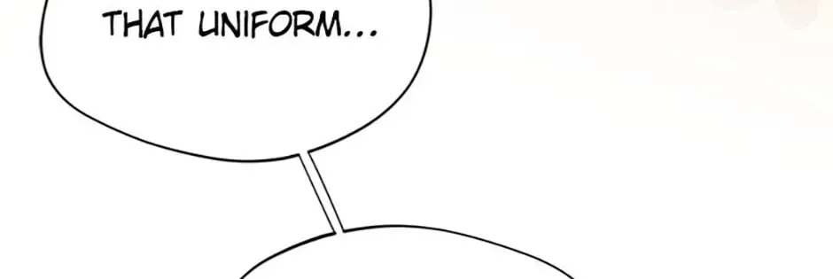 Read Carefully Choosing a Husband chapter 6 image 61 on Lezhin