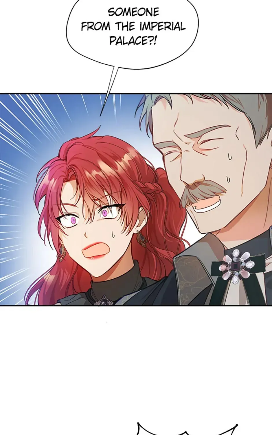 Read Carefully Choosing a Husband chapter 6 image 62 on Lezhin