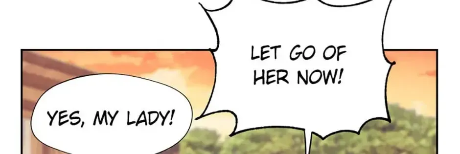 Read Carefully Choosing a Husband chapter 6 image 63 on Lezhin