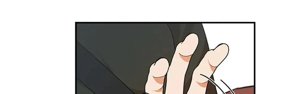 Read Carefully Choosing a Husband chapter 6 image 65 on Lezhin