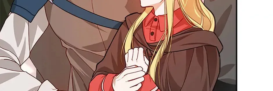 Read Carefully Choosing a Husband chapter 6 image 67 on Lezhin