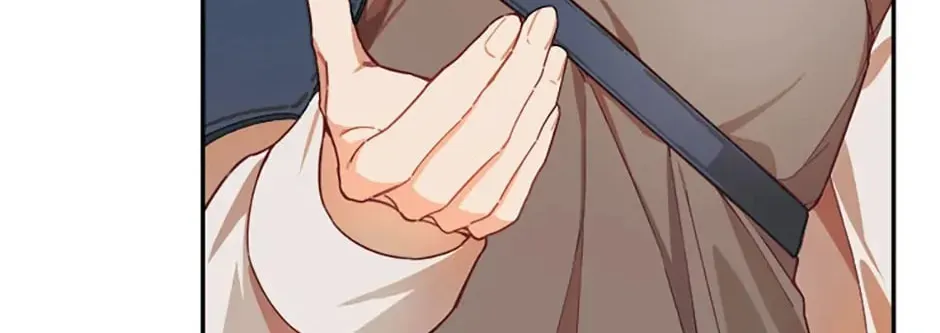 Read Carefully Choosing a Husband chapter 6 image 7 on Lezhin