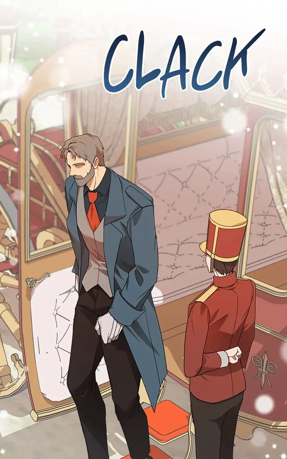 Read Carefully Choosing a Husband chapter 6 image 70 on Lezhin