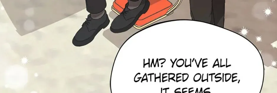Read Carefully Choosing a Husband chapter 6 image 71 on Lezhin