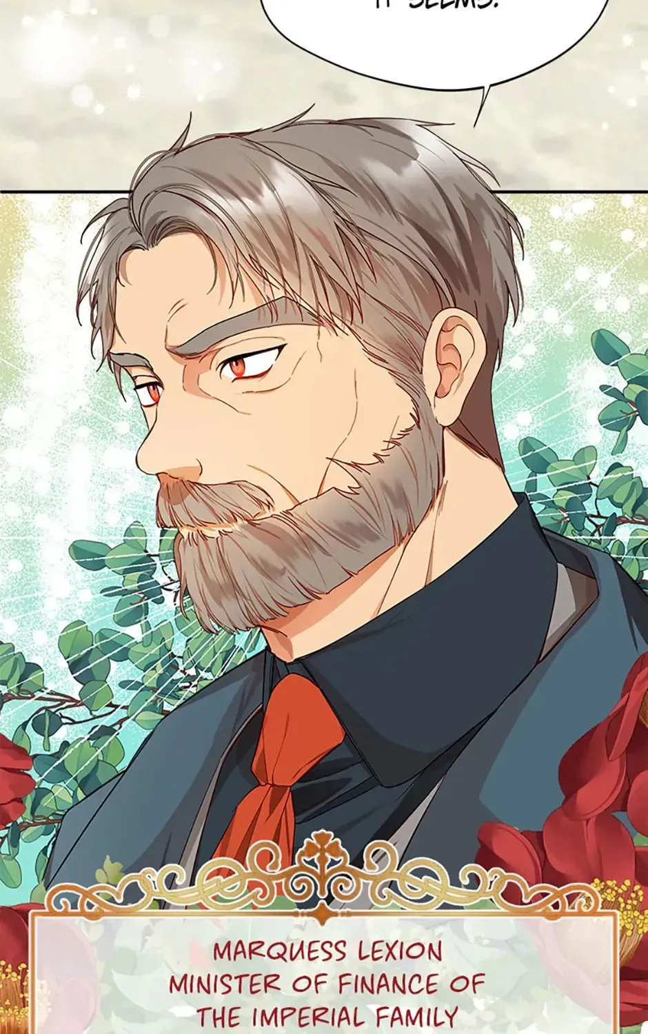 Read Carefully Choosing a Husband chapter 6 image 72 on Lezhin