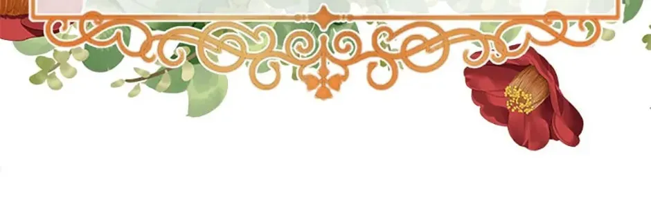 Read Carefully Choosing a Husband chapter 6 image 73 on Lezhin