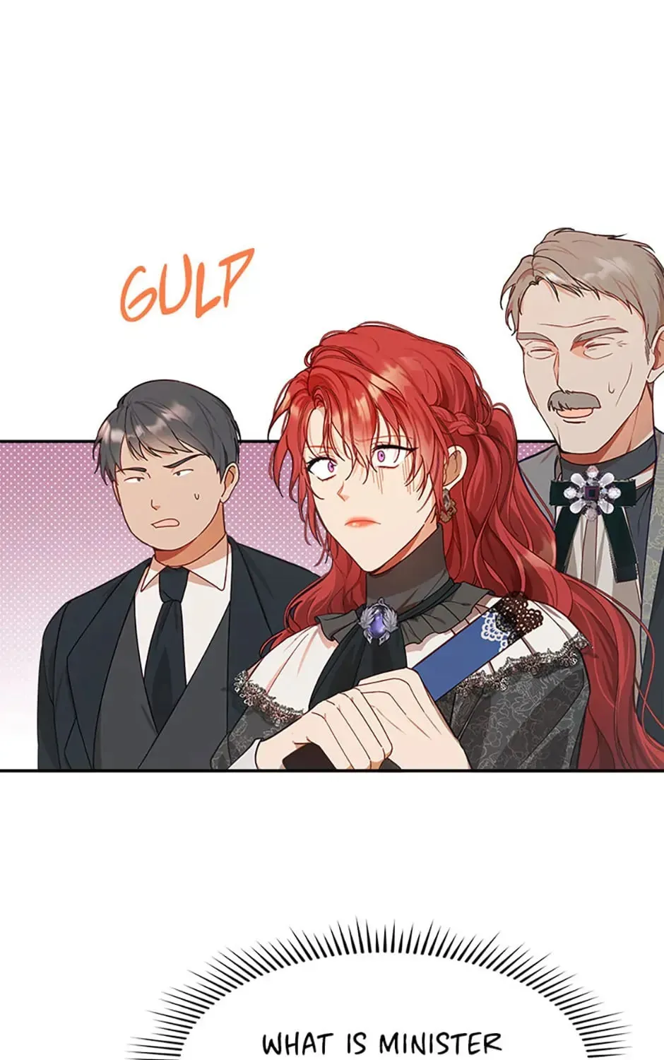 Read Carefully Choosing a Husband chapter 6 image 74 on Lezhin