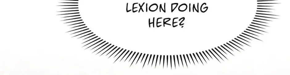 Read Carefully Choosing a Husband chapter 6 image 75 on Lezhin