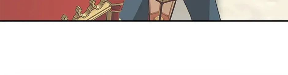 Read Carefully Choosing a Husband chapter 6 image 77 on Lezhin