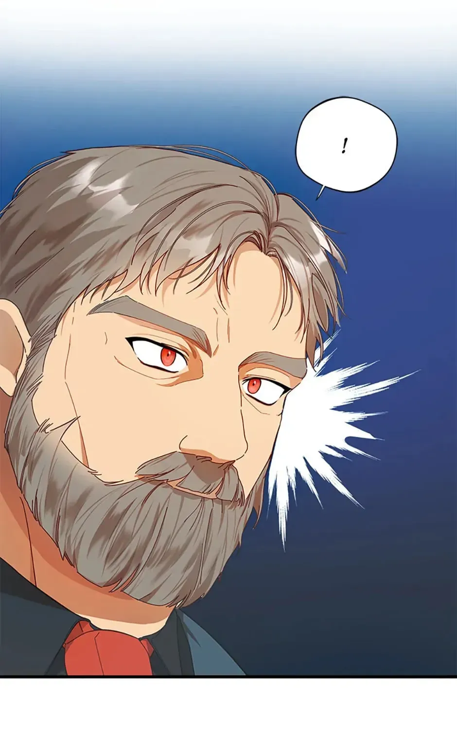 Read Carefully Choosing a Husband chapter 6 image 78 on Lezhin