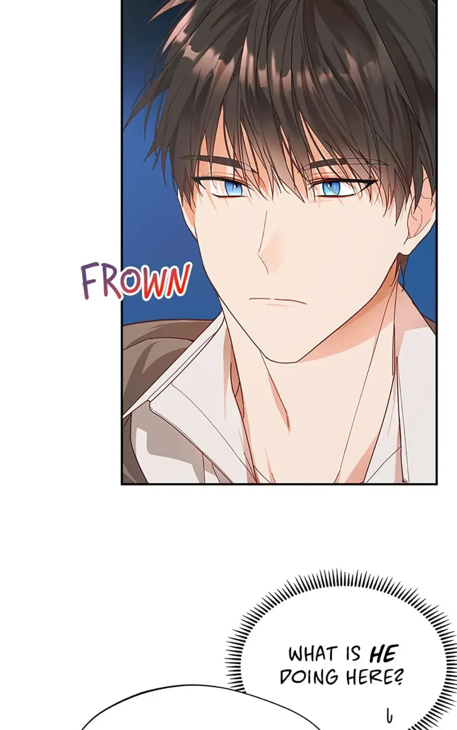 Read Carefully Choosing a Husband chapter 6 image 80 on Lezhin