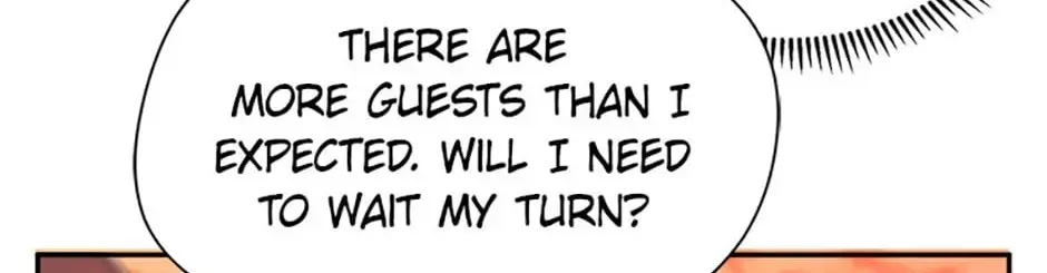 Read Carefully Choosing a Husband chapter 6 image 81 on Lezhin