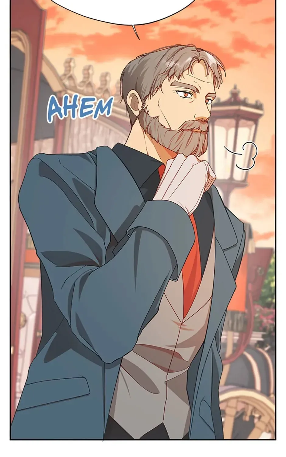 Read Carefully Choosing a Husband chapter 6 image 82 on Lezhin