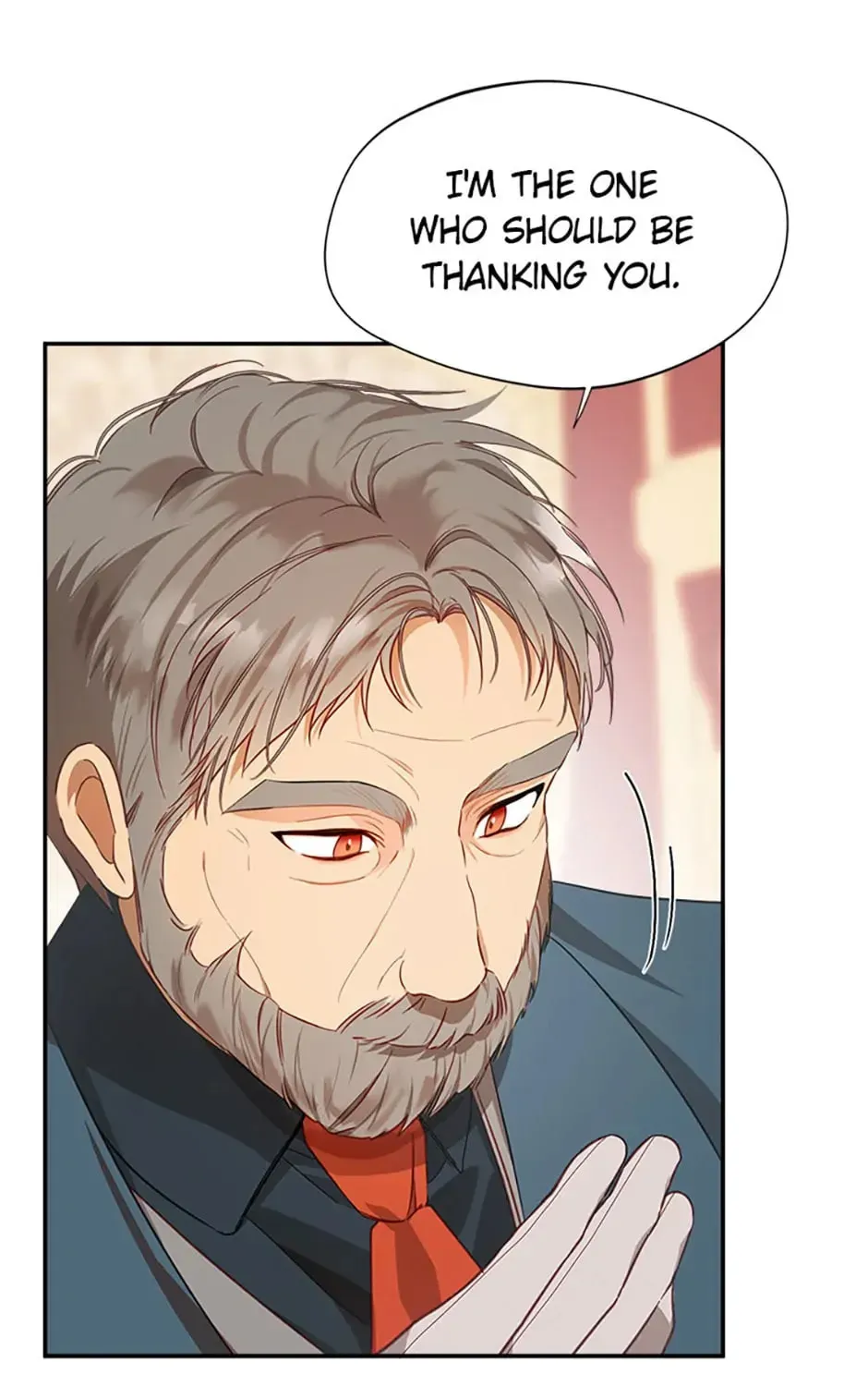 Read Carefully Choosing a Husband chapter 6 image 86 on Lezhin