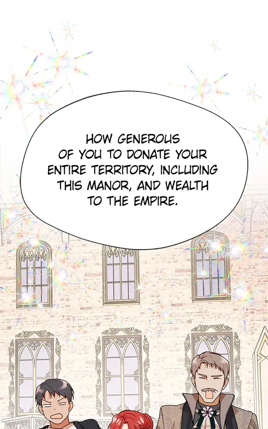 Read Carefully Choosing a Husband chapter 6 image 88 on Lezhin