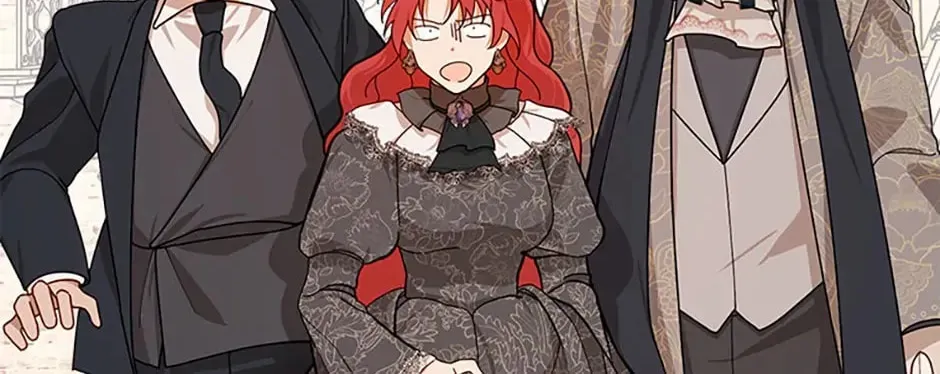 Read Carefully Choosing a Husband chapter 6 image 89 on Lezhin