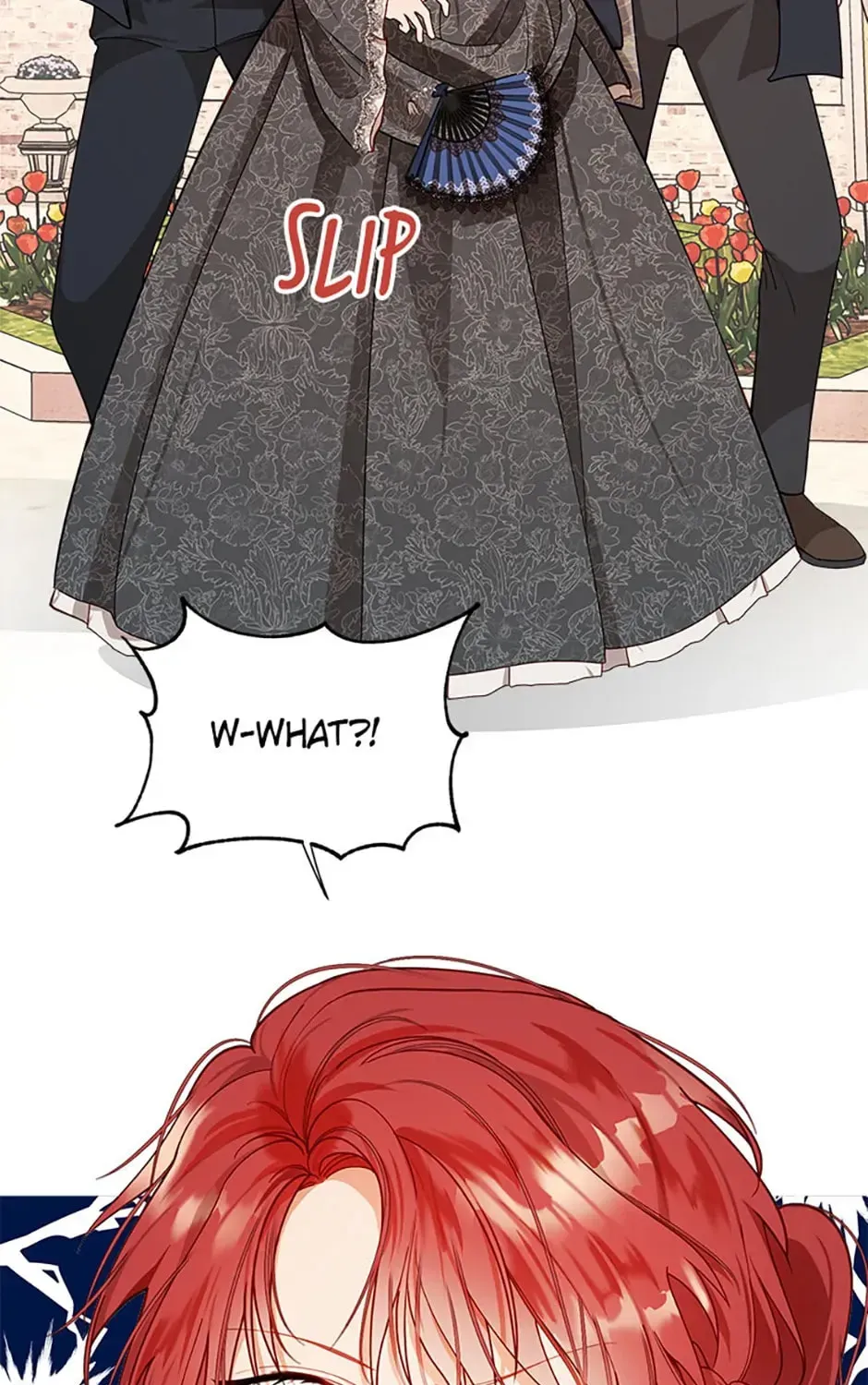 Read Carefully Choosing a Husband chapter 6 image 90 on Lezhin