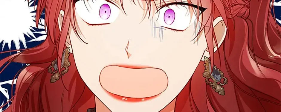 Read Carefully Choosing a Husband chapter 6 image 91 on Lezhin