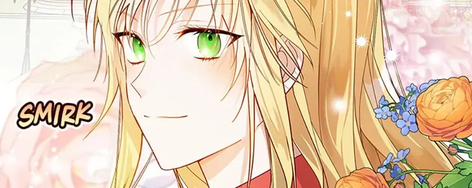 Read Carefully Choosing a Husband chapter 6 image 97 on Lezhin