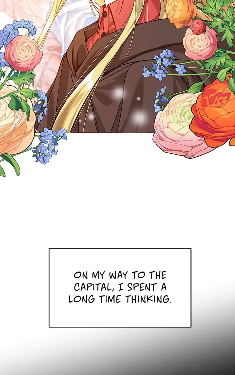 Read Carefully Choosing a Husband chapter 6 image 98 on Lezhin