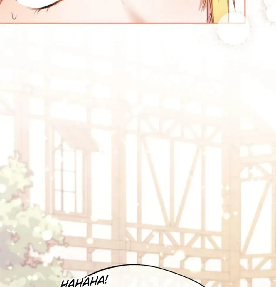 Read Carefully Choosing a Husband chapter 60 image 1 on Lezhin