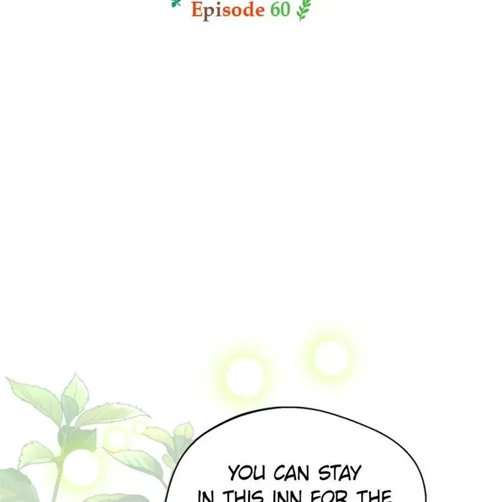 Read Carefully Choosing a Husband chapter 60 image 10 on Lezhin