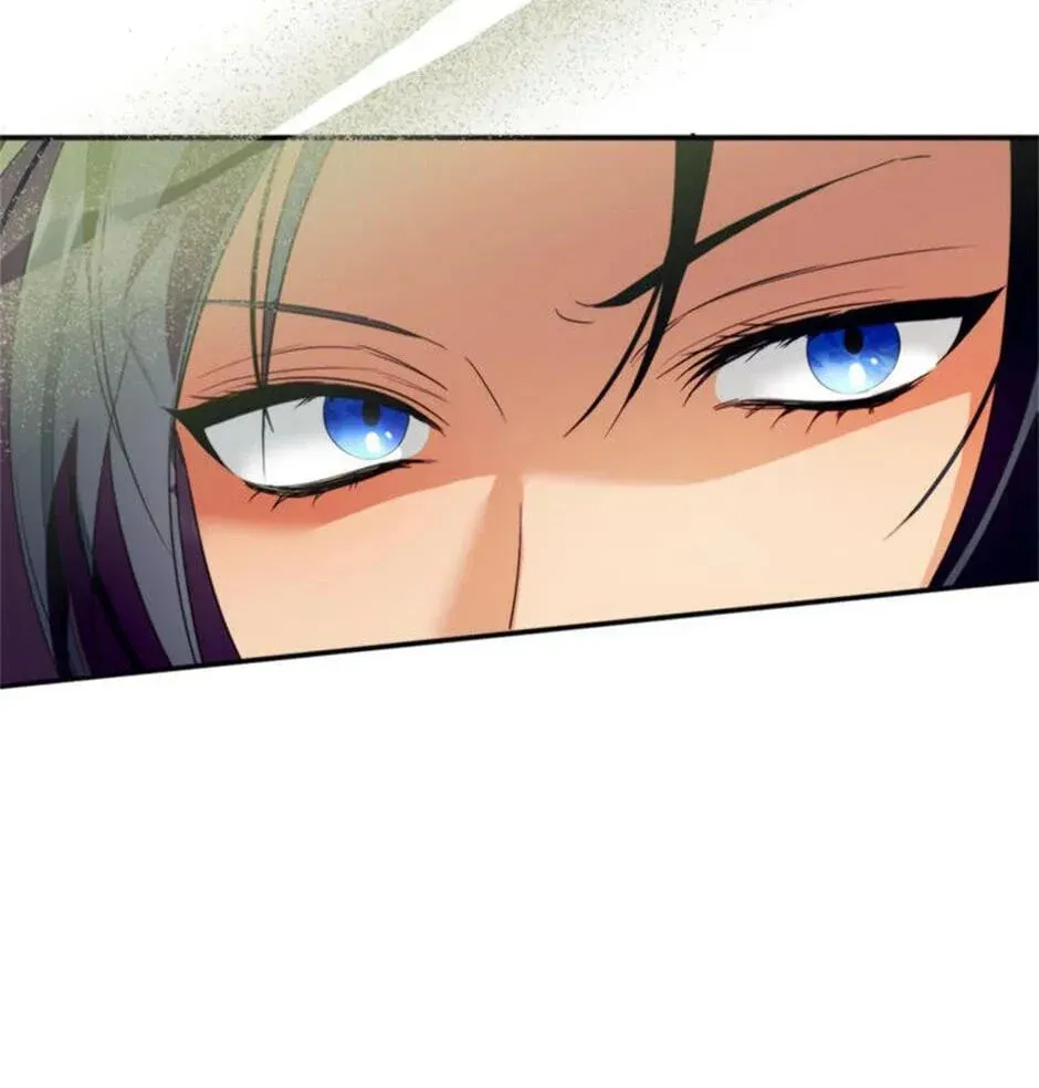 Read Carefully Choosing a Husband chapter 60 image 100 on Lezhin