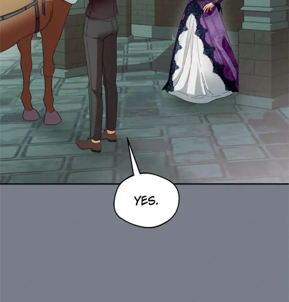 Read Carefully Choosing a Husband chapter 60 image 105 on Lezhin